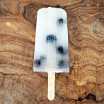 ice lolly blueberry lemonade 