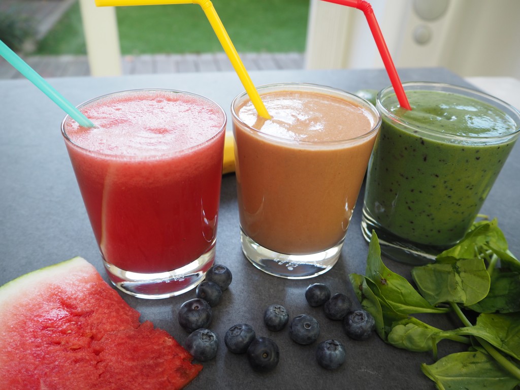 hangover smoothies 2