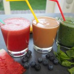 hangover smoothies 2