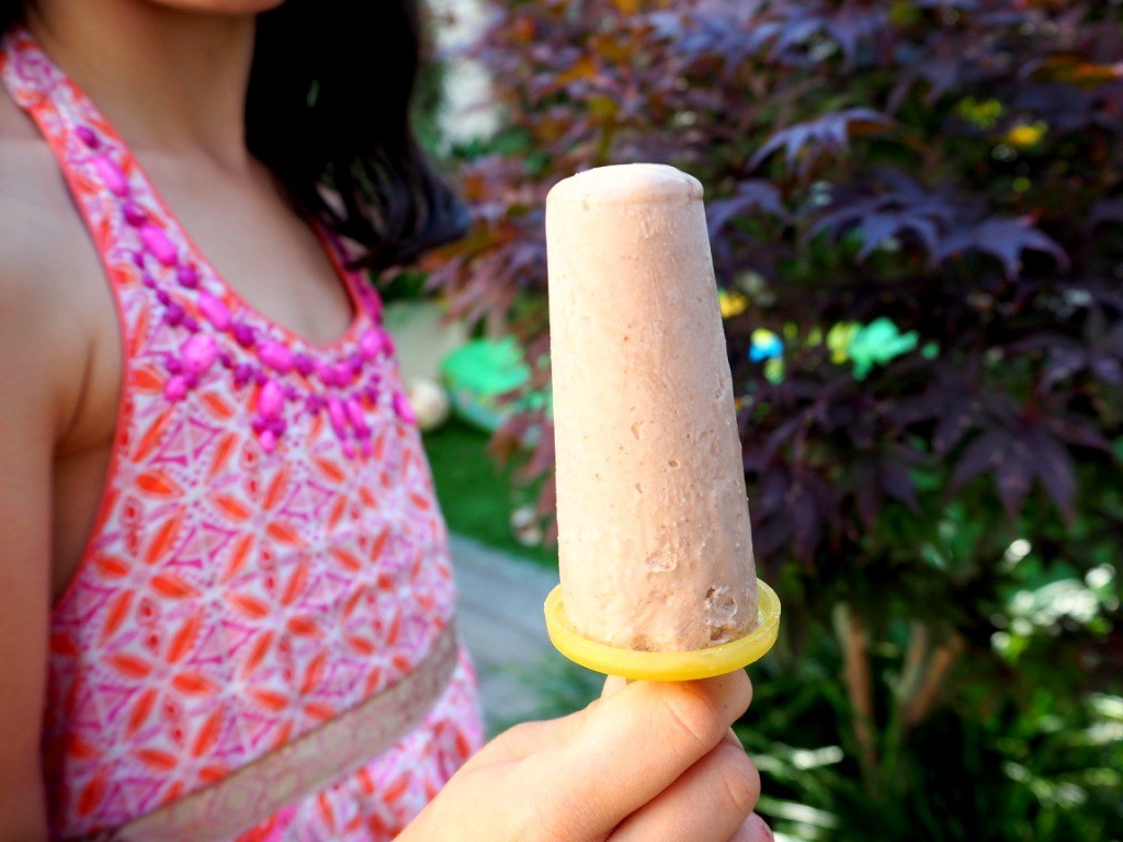 ice lolly 2