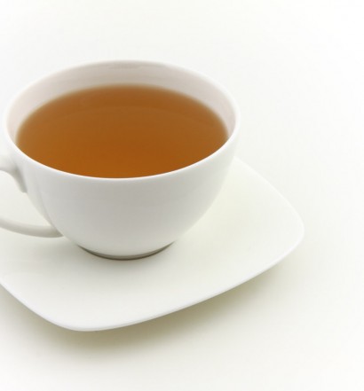 Cup of Tea - Eat Drink Live Well