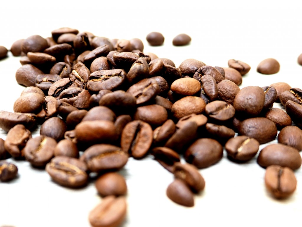 Is it ok to drink coffee? Eat Drink Live Well