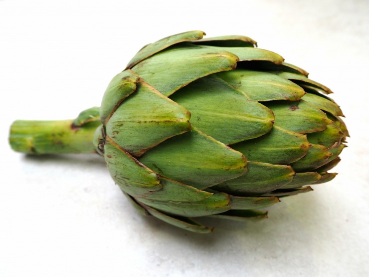 6 top foods for detoxing Eat Drink Live Well