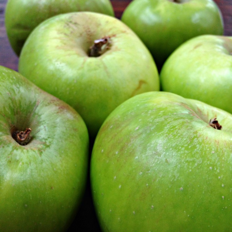 IBS and a low FODMAP diet Eat Drink Live Well